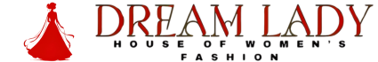 dreamlady.in